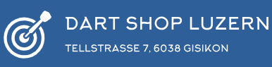 www.discountsports.ch